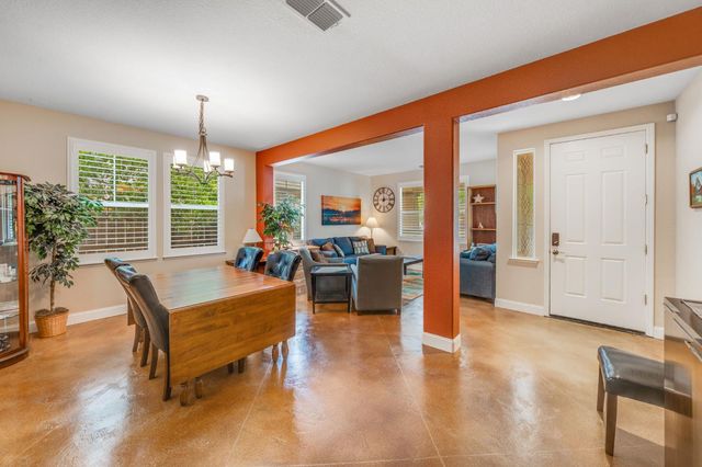 212 Camross Ct, Lincoln, CA 95648