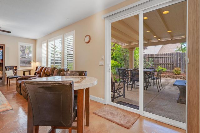 212 Camross Ct, Lincoln, CA 95648