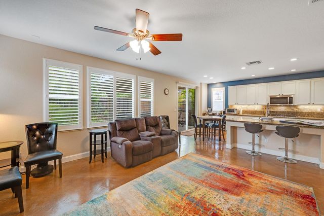 212 Camross Ct, Lincoln, CA 95648