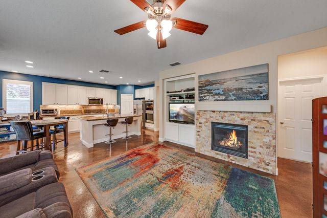 212 Camross Ct, Lincoln, CA 95648