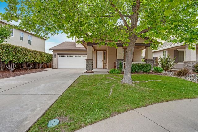 212 Camross Ct, Lincoln, CA 95648