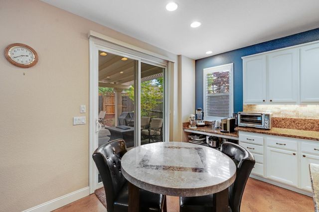 212 Camross Ct, Lincoln, CA 95648