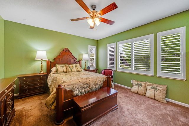 212 Camross Ct, Lincoln, CA 95648