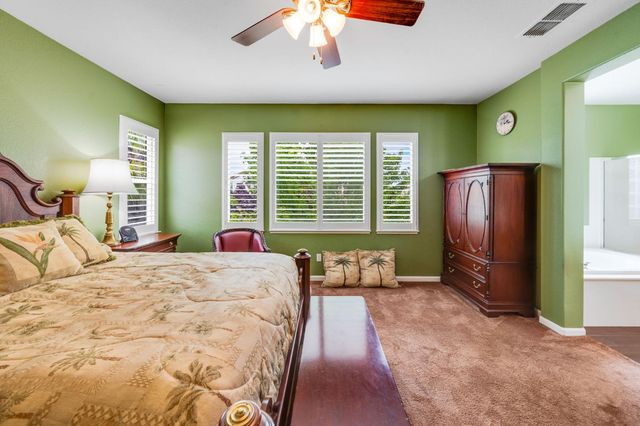 212 Camross Ct, Lincoln, CA 95648