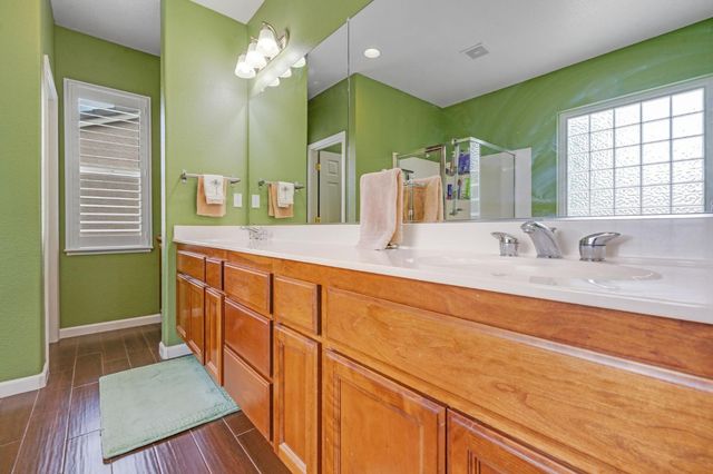 212 Camross Ct, Lincoln, CA 95648