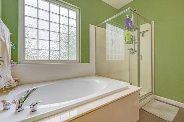 212 Camross Ct, Lincoln, CA 95648