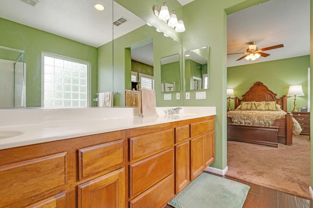 212 Camross Ct, Lincoln, CA 95648