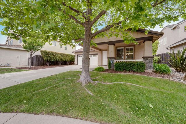 212 Camross Ct, Lincoln, CA 95648