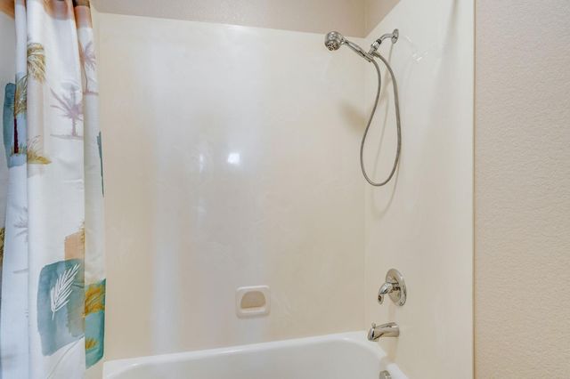 212 Camross Ct, Lincoln, CA 95648