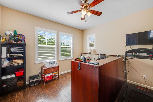 212 Camross Ct, Lincoln, CA 95648