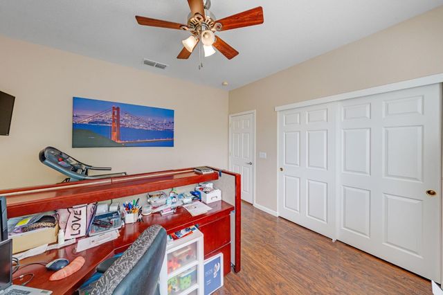 212 Camross Ct, Lincoln, CA 95648
