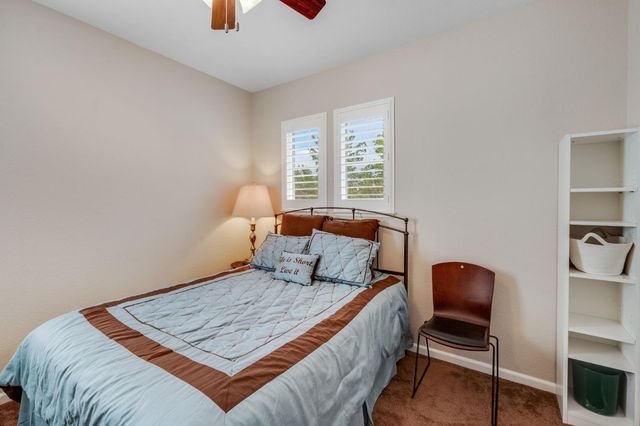 212 Camross Ct, Lincoln, CA 95648