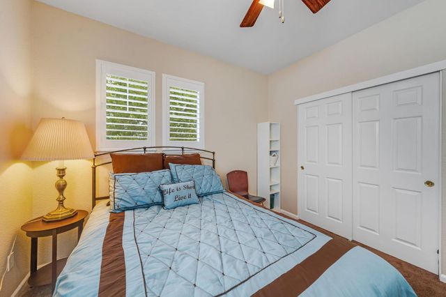 212 Camross Ct, Lincoln, CA 95648
