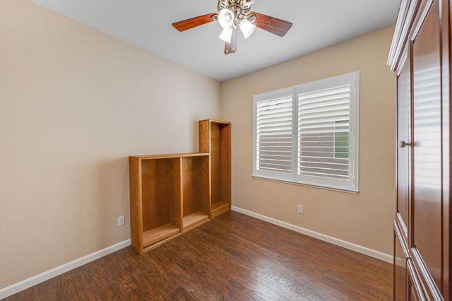 212 Camross Ct, Lincoln, CA 95648