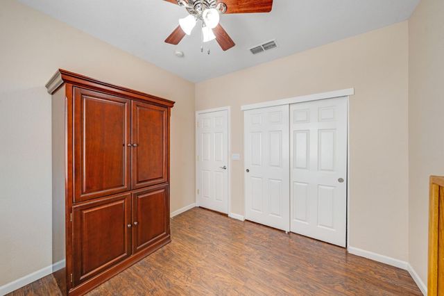 212 Camross Ct, Lincoln, CA 95648