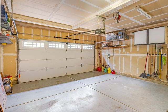 212 Camross Ct, Lincoln, CA 95648