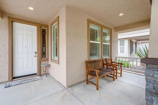 212 Camross Ct, Lincoln, CA 95648