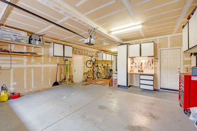 212 Camross Ct, Lincoln, CA 95648