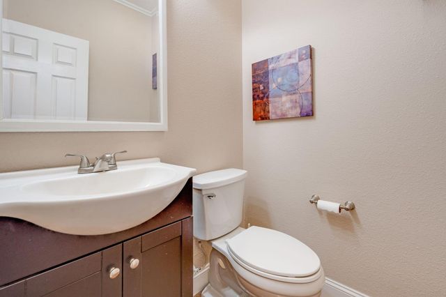 212 Camross Ct, Lincoln, CA 95648