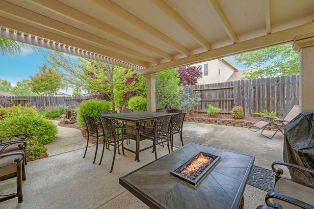 212 Camross Ct, Lincoln, CA 95648