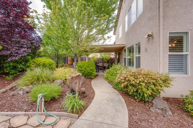 212 Camross Ct, Lincoln, CA 95648