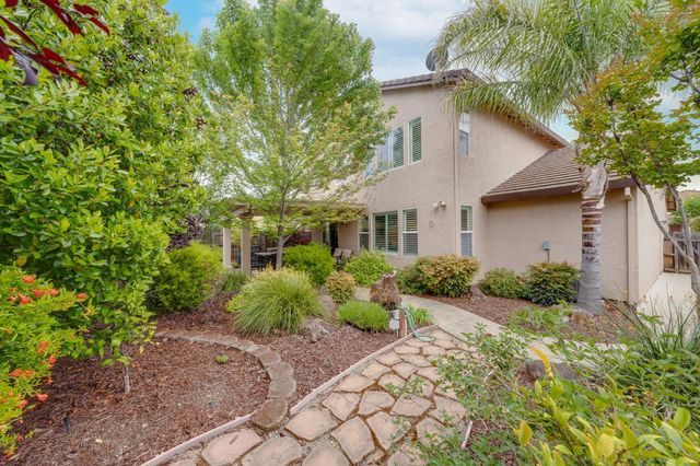 212 Camross Ct, Lincoln, CA 95648