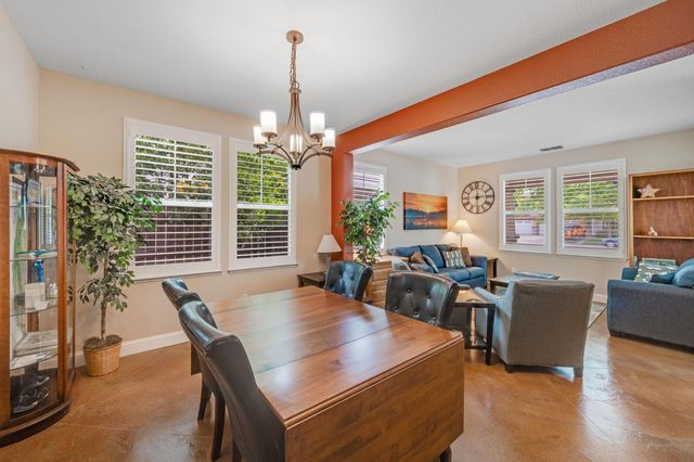 212 Camross Ct, Lincoln, CA 95648
