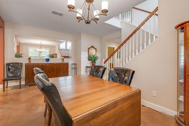 212 Camross Ct, Lincoln, CA 95648