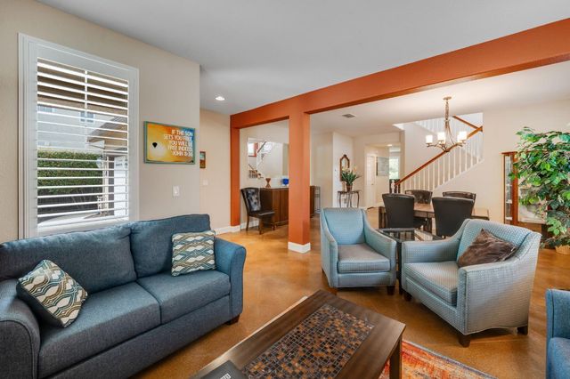 212 Camross Ct, Lincoln, CA 95648