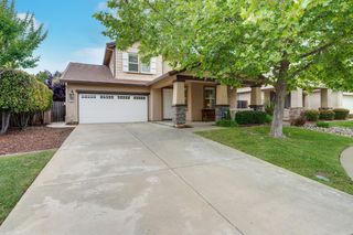 212 Camross Ct, Lincoln, CA 95648