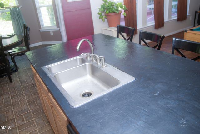 100 Dockrail Court, Garner, NC 27529