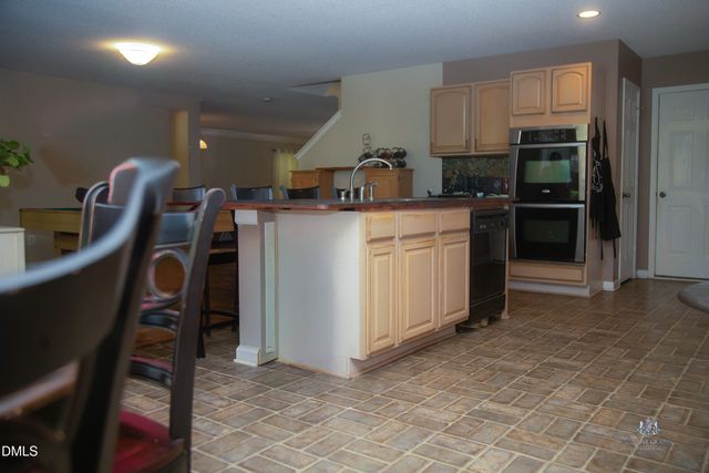 100 Dockrail Court, Garner, NC 27529