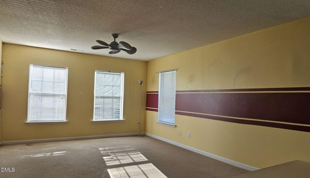 100 Dockrail Court, Garner, NC 27529