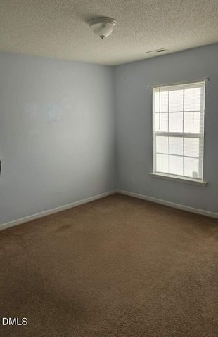100 Dockrail Court, Garner, NC 27529