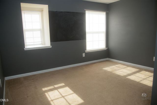 100 Dockrail Court, Garner, NC 27529