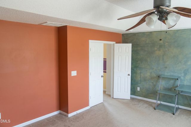 100 Dockrail Court, Garner, NC 27529