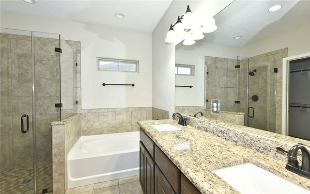 1005 Copperas Bend, Caldwell, TX 77836