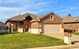 1005 Copperas Bend, Caldwell, TX 77836
