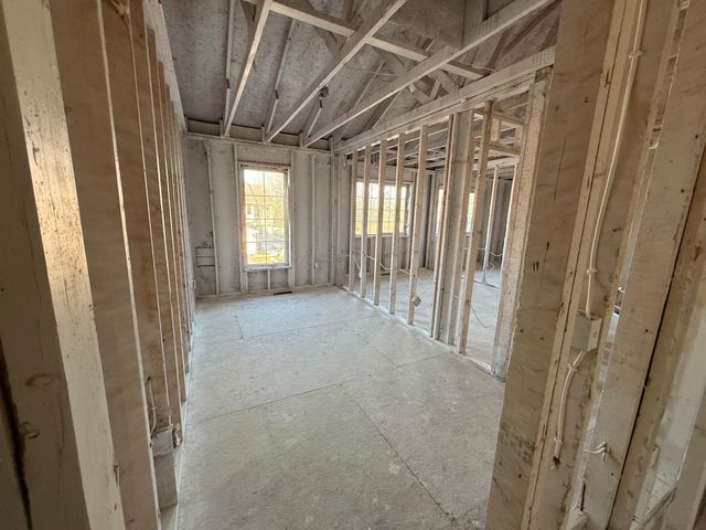 232 E Orchard Street, Belle Plaine, MN 56011