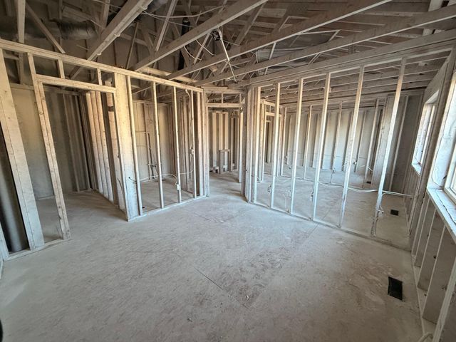 232 E Orchard Street, Belle Plaine, MN 56011