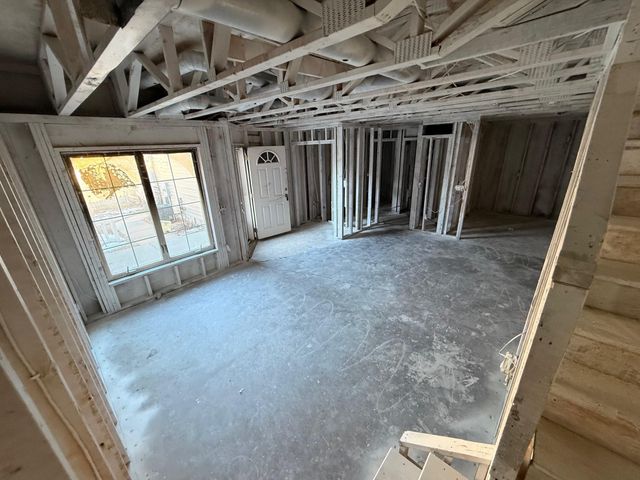 232 E Orchard Street, Belle Plaine, MN 56011