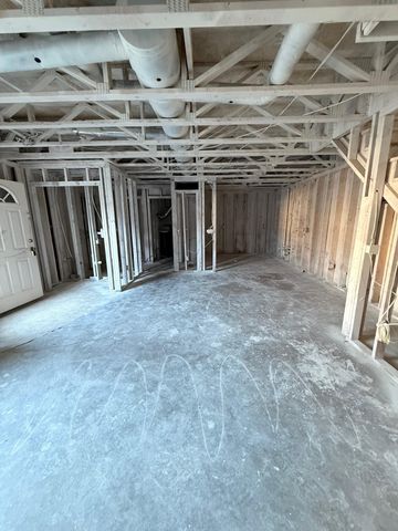 232 E Orchard Street, Belle Plaine, MN 56011