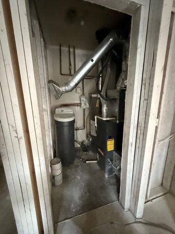 232 E Orchard Street, Belle Plaine, MN 56011