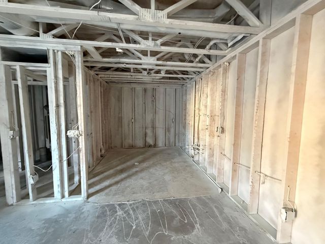 232 E Orchard Street, Belle Plaine, MN 56011