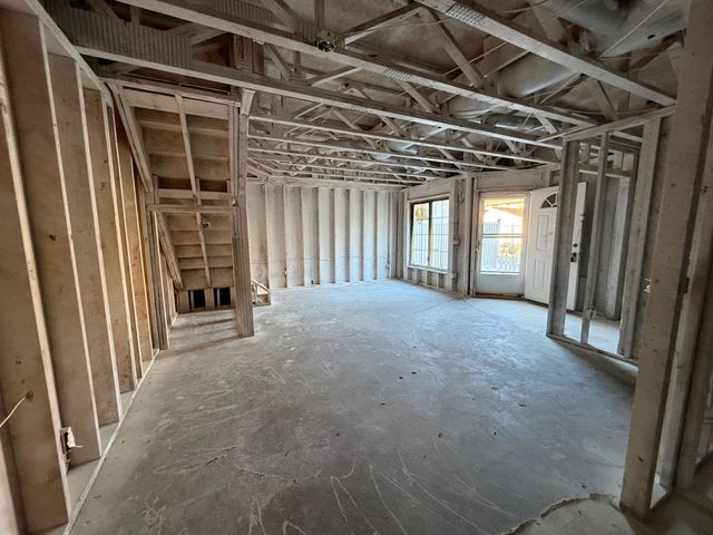 232 E Orchard Street, Belle Plaine, MN 56011