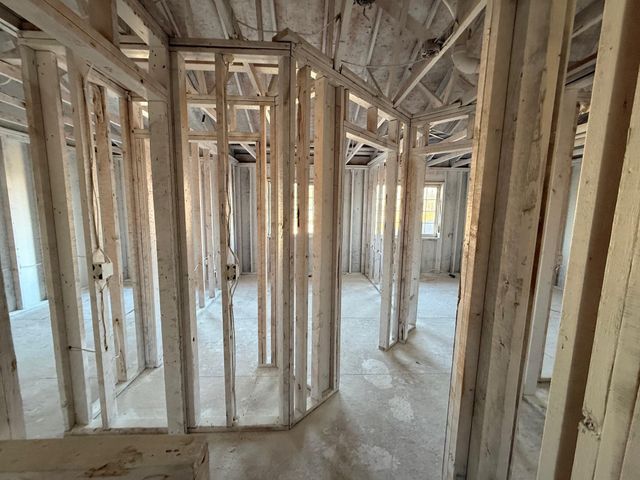 232 E Orchard Street, Belle Plaine, MN 56011