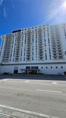 13499 Biscayne Blvd 1103, North Miami, FL 33181