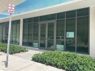 480 NE 31 ST CU7, Miami, FL 33137