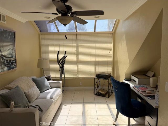 80 Almador, Irvine, CA 92614