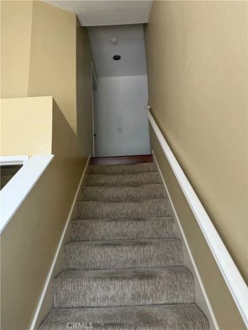 80 Almador, Irvine, CA 92614